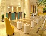 Coral Sea Aqua Club, Egipat - Sharm El Sheikh, last minute odmor