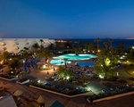 Dreams Lanzarote Playa Dorada Resort & Spa, Kanarski otoci - all inclusive last minute odmor