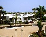 Bungalows Playa Limones, Kanarski otoci - Lanzarote, last minute odmor