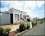 Labranda Alyssa Suite Hotel, Kanarski otoci - Lanzarote, last minute odmor