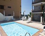 Apartamentos Tarahal, Gran Canaria - last minute odmor