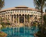 Sofitel Dubai The Palm, Dubai - Jumeirah, last minute odmor