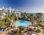 H10 Timanfaya Palace, Kanarski otoci - all inclusive last minute odmor