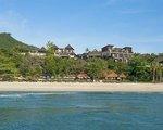 Vana Belle A Luxury Collection Resort, Koh Samui, Tajland - Koh Samui, last minute odmor