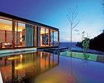 The Naka Phuket, Tajland, Phuket - last minute odmor