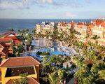 Bahia Principe Sunlight Tenerife Resort, Kanarski otoci - all inclusive last minute odmor
