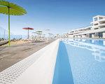 Baobab Suites, Kanarski otoci - Tenerife, last minute odmor