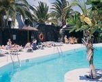 Apartamentos Livvo Las Gaviotas, Kanarski otoci - Lanzarote, last minute odmor