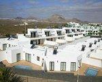 Sol Lanzarote All Inclusive, Kanarski otoci - all inclusive last minute odmor