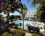 Sentido Aequora Lanzarote Suites, Kanarski otoci - Lanzarote, last minute odmor