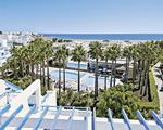 Aparthotel Costa Mar, Kanarski otoci - Lanzarote, last minute odmor