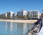 Hotel Lancelot Playa, Kanarski otoci - Lanzarote, last minute odmor