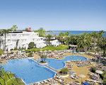 Hotel Riu Paraiso Lanzarote, Kanarski otoci - Lanzarote, last minute odmor