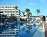 Vik Hotel San Antonio, Kanarski otoci - all inclusive last minute odmor