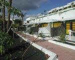 Arena Dorada Apartments, Kanarski otoci - Lanzarote, last minute odmor