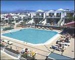 Bitacora Club Lanzarote, Kanarski otoci - Lanzarote, last minute odmor