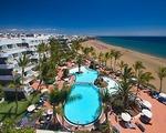 Plus Fariones Suite Hotel, Kanarski otoci - Lanzarote, last minute odmor