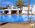 Plus Fariones Apartamentos, Kanarski otoci - Lanzarote, last minute odmor