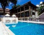 Impiana Resort Chaweng Noi, Tajland - Koh Samui, last minute odmor