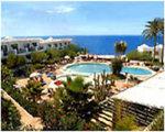 Thb Flora, Kanarski otoci - all inclusive last minute odmor