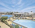 Hotel Floresta, Kanarski otoci - Lanzarote, last minute odmor