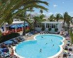 Apartments Jable Bermudas, Kanarski otoci - Lanzarote, last minute odmor