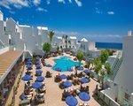 Lanzarote Village, Kanarski otoci - all inclusive last minute odmor