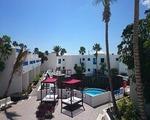 Aqua Suites, Kanarski otoci - Lanzarote, last minute odmor