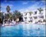 Labranda Playa Club, Kanarski otoci - Lanzarote, last minute odmor