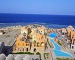 Rohanou Beach Resort & Ecolodge, Egipat - last minute odmor