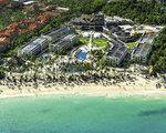 Royalton Punta Cana, An Autograph Collection All-inclusive Resort & Casino, Dominikanska Republika - all inclusive last minute odmor