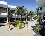 Marlin Inn Azur Resort, Egipat - last minute odmor