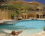 Villa Taina, Punta Cana - last minute odmor