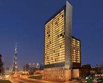 Anantara Downtown Dubai Hotel, Dubai - last minute odmor