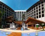 Hideaway At Royalton Blue Waters, Jamajka - all inclusive last minute odmor