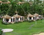 The Mangrove By Blu Monkey, Tajland, Phuket - last minute odmor