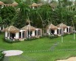 The Mangrove Panwa Phuket, Tajland, Phuket - last minute odmor