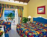 Azul Beach Resort Negril, Jamajka - last minute odmor