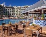 Meli? Marina Varadero Hotel, Kuba - all inclusive last minute odmor