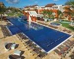 Breathless Punta Cana Resort & Spa, Dominikanska Republika - all inclusive last minute odmor