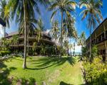 Phangan Bayshore Resort, Tajland - Koh Samui, last minute odmor