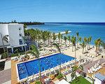 Hotel Riu Palace Jamaica, Jamajka - all inclusive last minute odmor