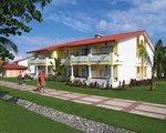 Hotel Playa Pesquero Ai, Kuba - Holguin, last minute odmor