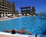 Gloria Palace Amadores Thalasso & Hotel, Gran Canaria - last minute odmor