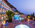 Mog?n Princess & Beach Club, Kanarski otoci - all inclusive last minute odmor