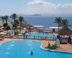 Sandos Papagayo, Kanarski otoci - all inclusive last minute odmor