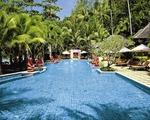 Andaman White Beach Resort, Tajland, Phuket - last minute odmor