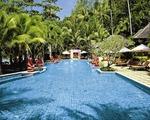 Andaman White Beach Resort, Tajland, Phuket - iz Ljubljane last minute odmor