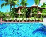 Khao Lak Bayfront, Tajland - last minute odmor