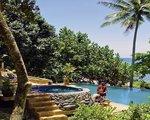 Narima Bungalow Resort, Tajland, Phuket - last minute odmor